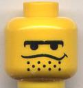head.jpg