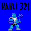 avatar_hahli.bmp