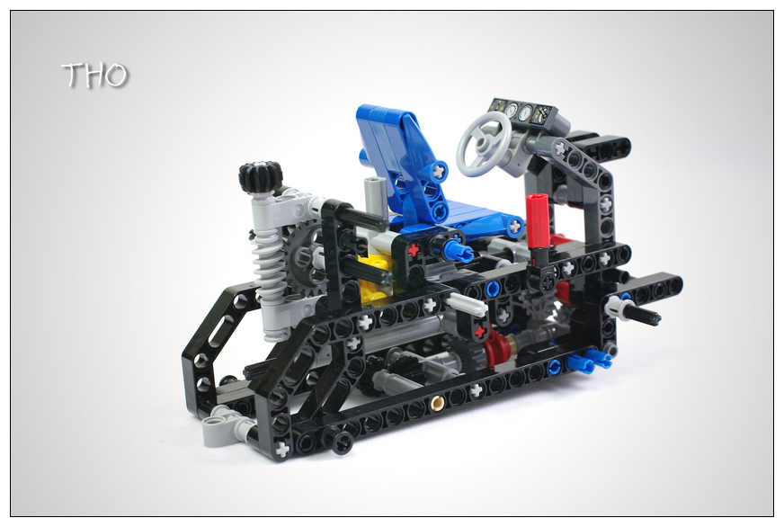imgp0020.jpg