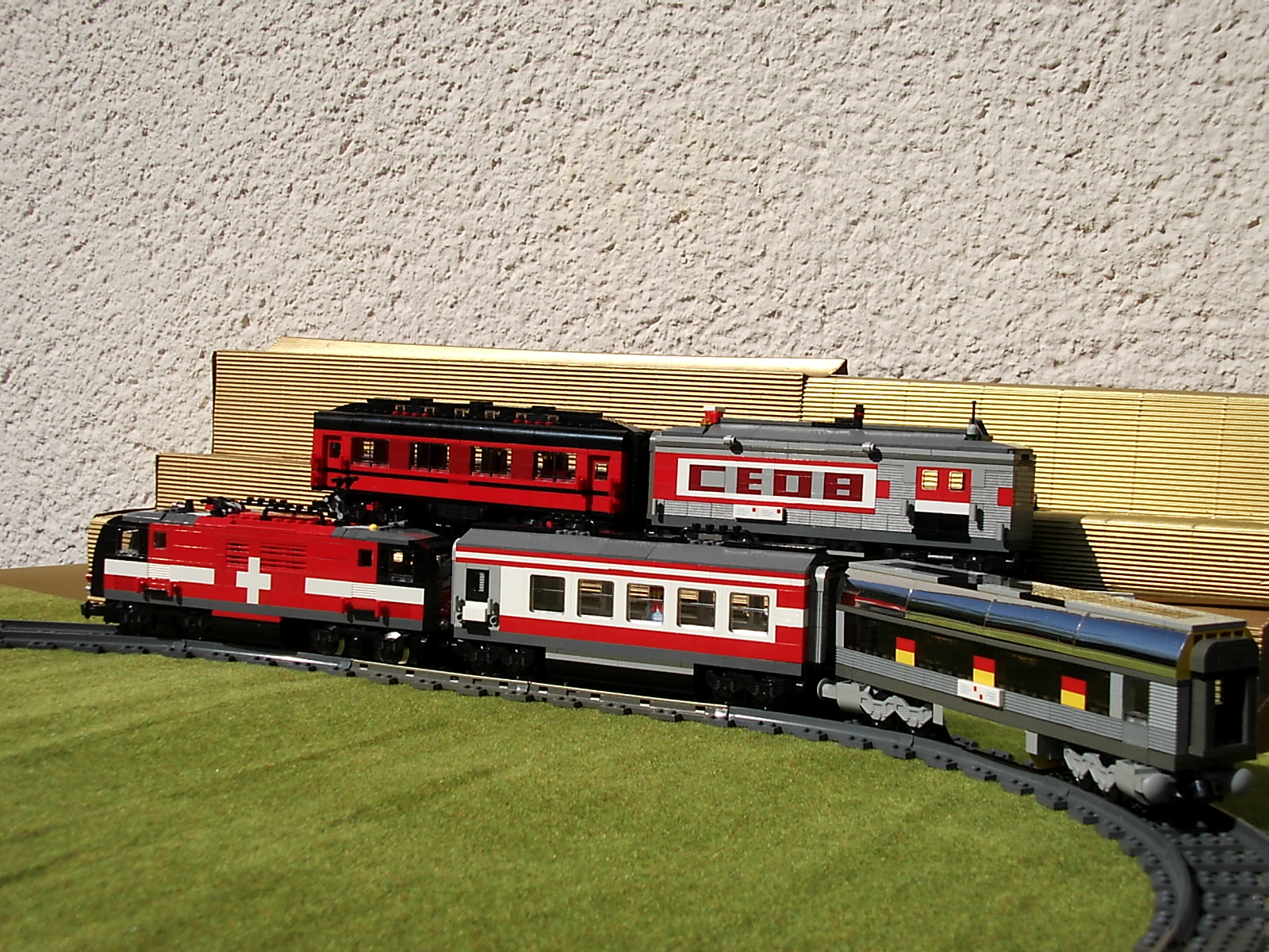 10183traince08_007.jpg
