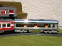 10183traince08_004.jpg