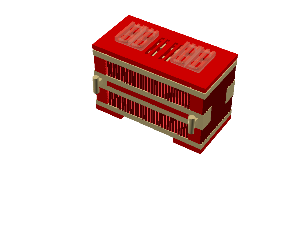 lddscreenshotcontainer4x8rot.png
