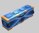 lddscreenshotcontainer4x16blau.png