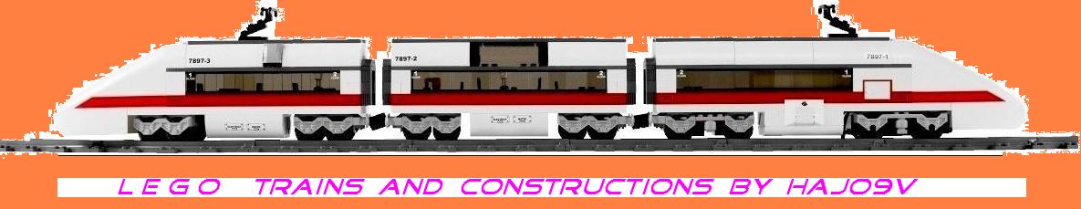 c000_lego_trains.jpg
