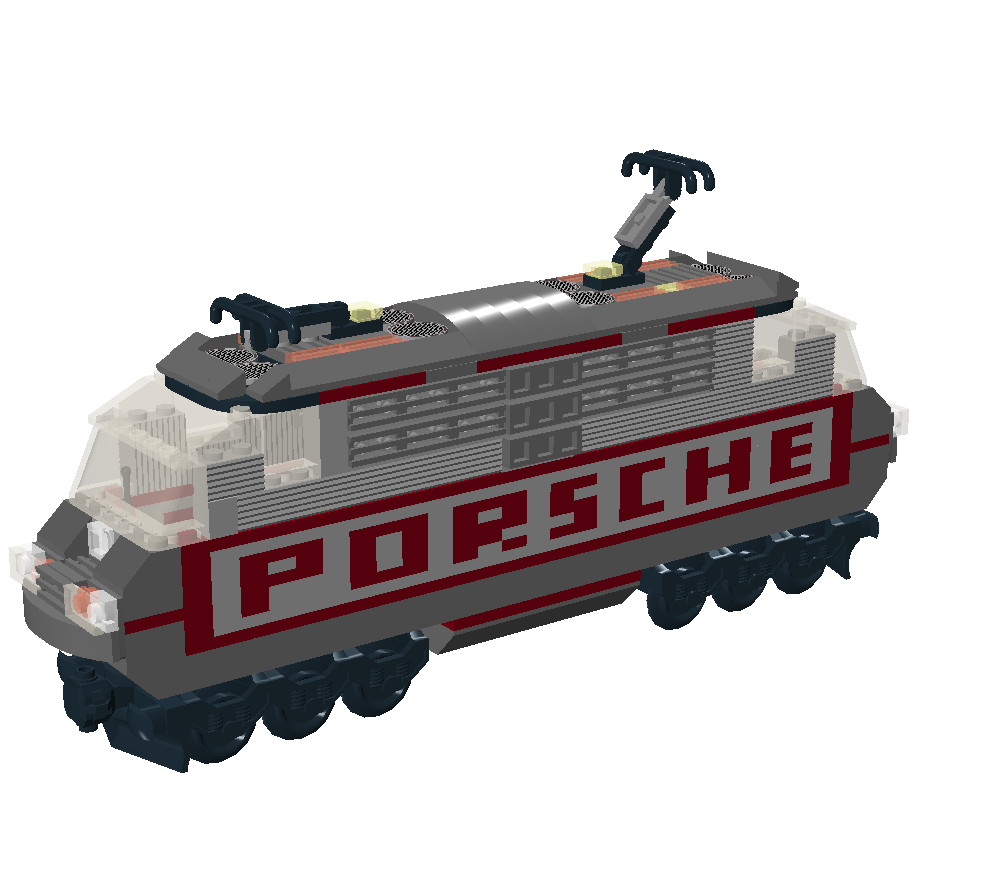 porschelok123.png