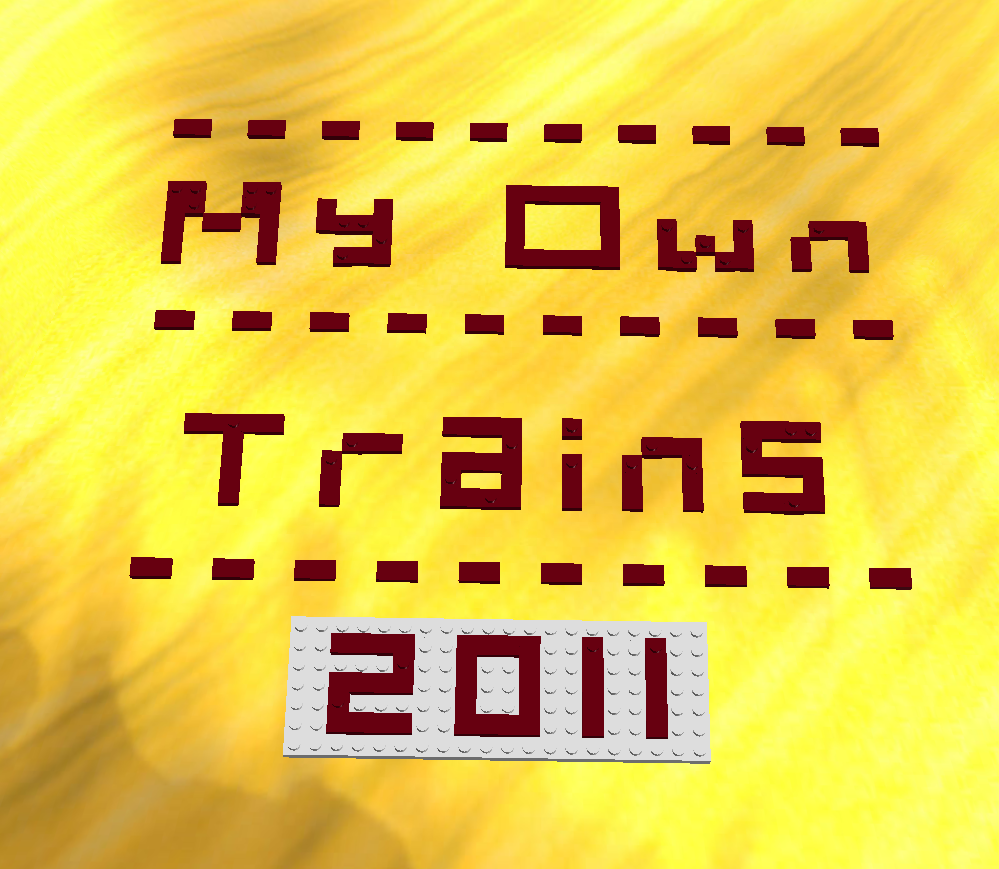 1104myowntrains.png