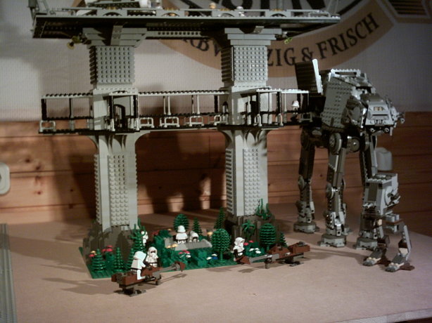 endor_landeplattform_1.jpg