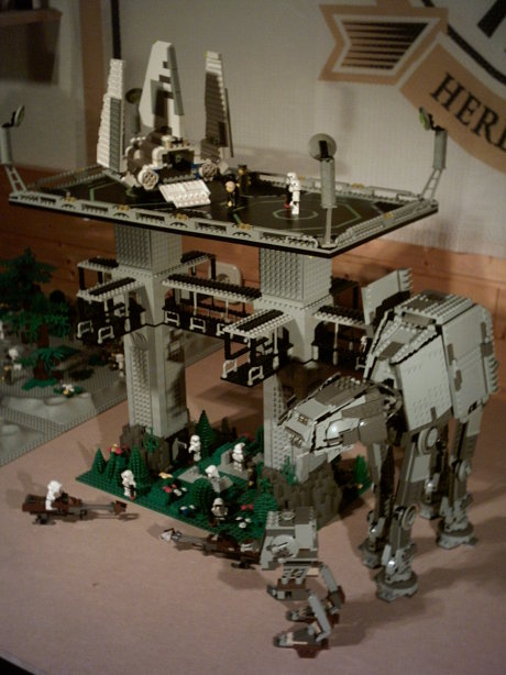 endor_landeplattform_10.jpg