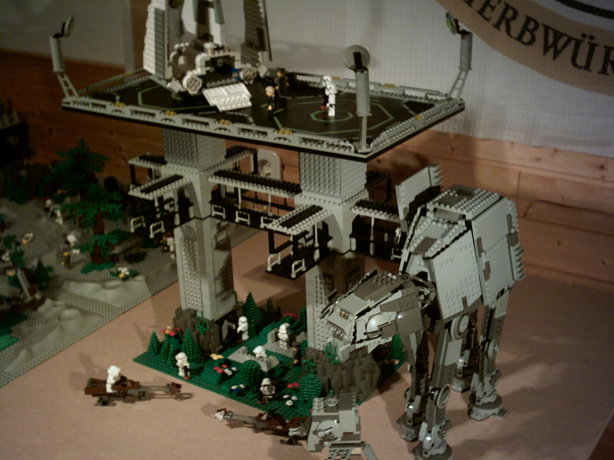 endor_landeplattform_11.jpg