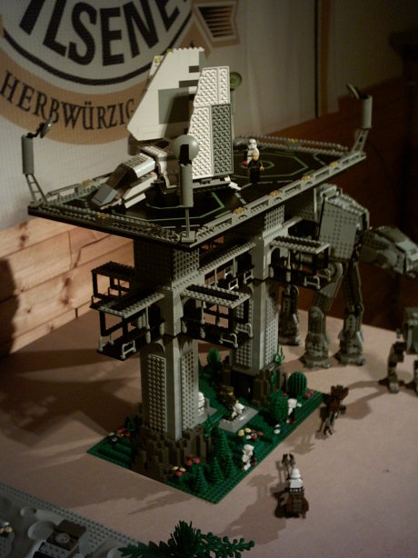 endor_landeplattform_12.jpg
