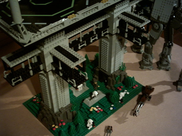 endor_landeplattform_15.jpg