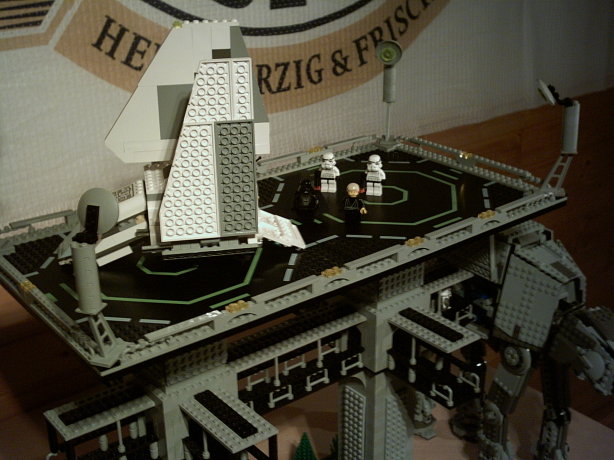 endor_landeplattform_16.jpg