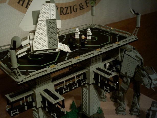 endor_landeplattform_17.jpg