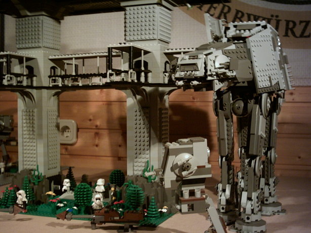 endor_landeplattform_2.jpg