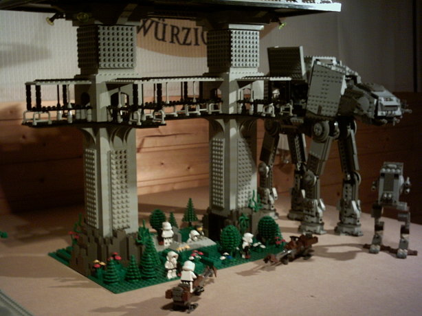 endor_landeplattform_7.jpg