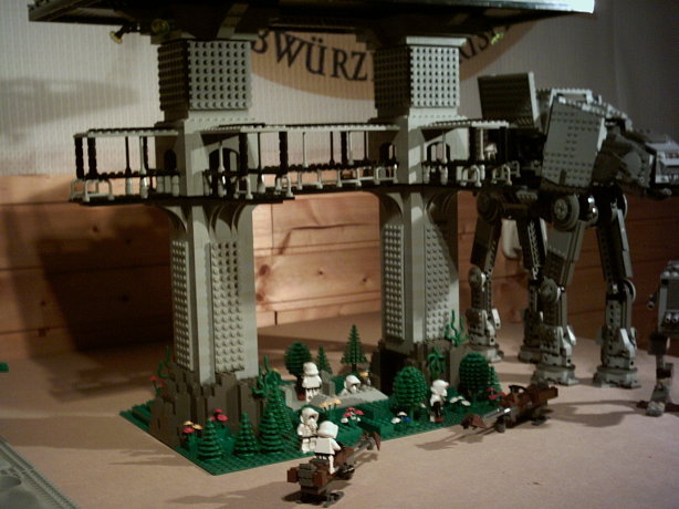 endor_landeplattform_8.jpg
