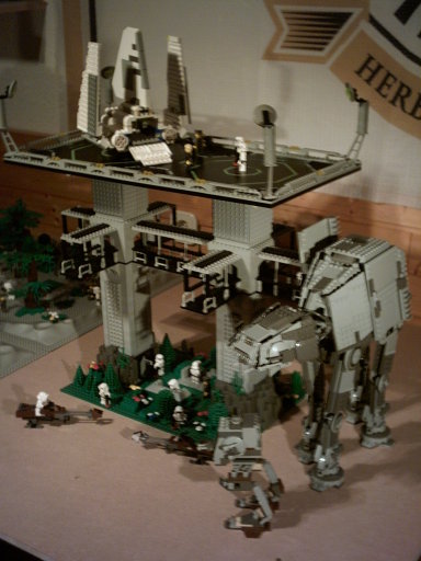 endor_landeplattform_9.jpg