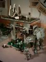endor_landeplattform_10.jpg