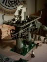endor_landeplattform_12.jpg