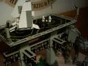 endor_landeplattform_17.jpg