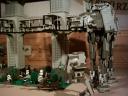 endor_landeplattform_3.jpg