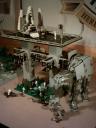 endor_landeplattform_9.jpg