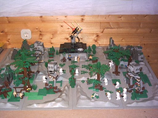 endor_55_1.jpg