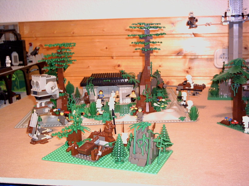 endor_58.jpg