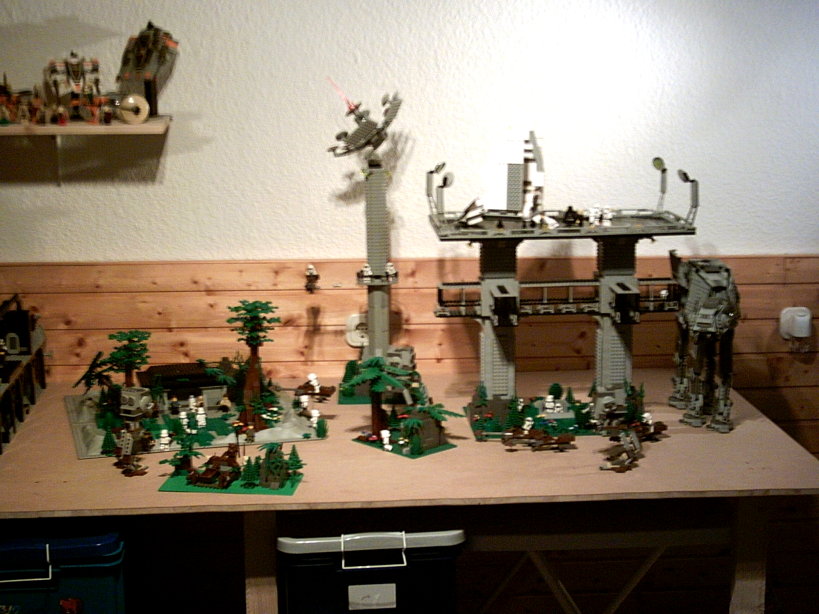 endor_gesamt_ansicht.jpg