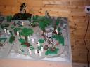 endor