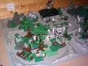 endor_48_a.jpg