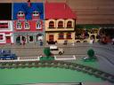 19.06.06_011.jpg