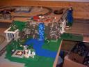 23.05.06_017.jpg