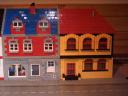 26.05.06_007.jpg