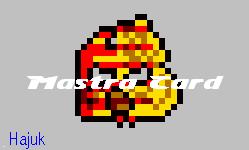 mastracard.jpg