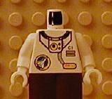 astronaut_body.jpg