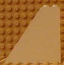 30249.jpg