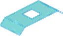 30264.gif