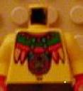 adventurer_mayan_body.jpg