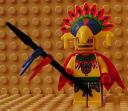 adventurer_mayan_complete.jpg