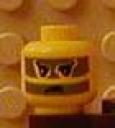 adventurer_mayan_head.jpg