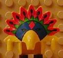 adventurer_mayan_headdress.jpg