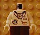 astronaut_body.jpg