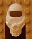 astronaut_breathing_apparatus.jpg
