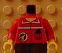 astronaut_mechanic_body.jpg