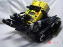 dsc01484.jpg