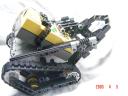 dsc01490.jpg
