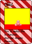 aelita.png