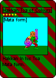 hakkan-mata.png