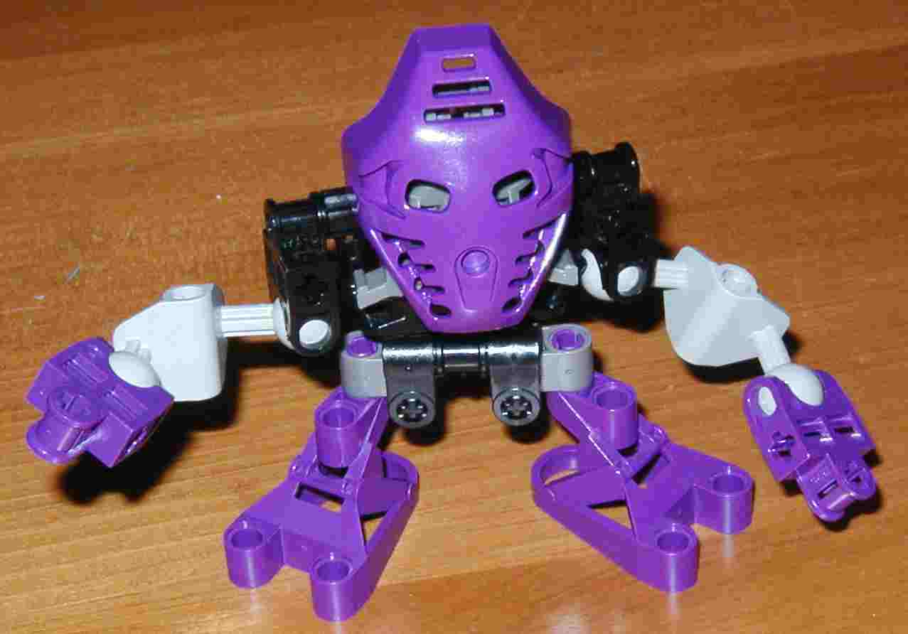 2003_matoran.jpg